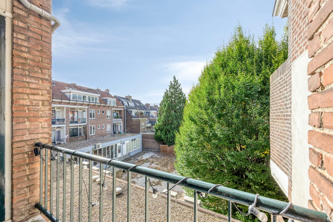 Foto 22 van Straatweg 59-G