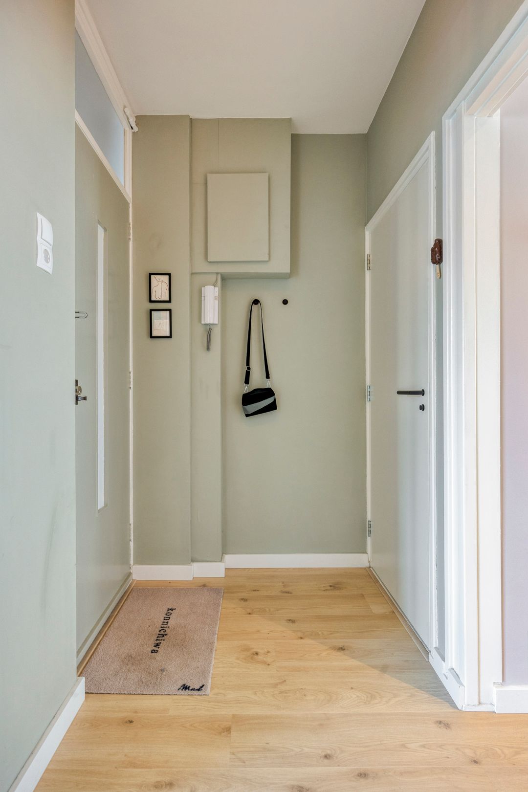 Foto 23 van Straatweg 59-G