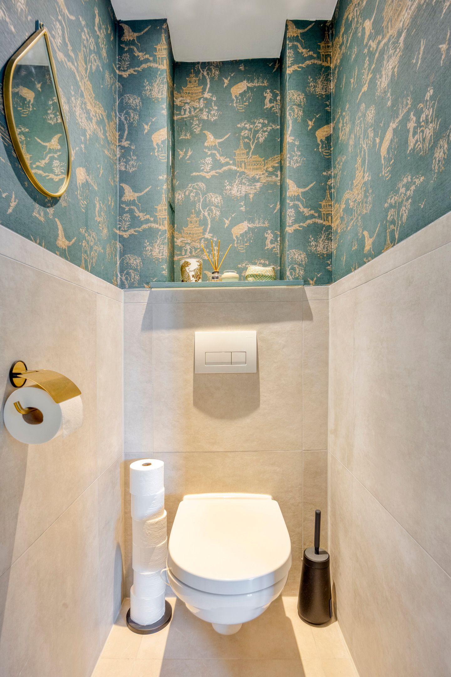 Foto 24 van Straatweg 59-G