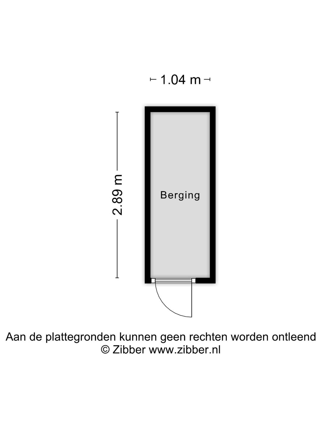 Foto 26 van Straatweg 59-G