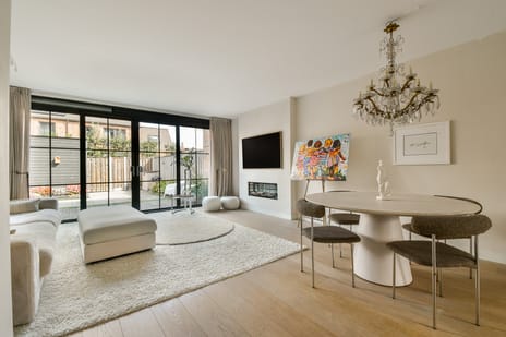 Thomas Morelaan 119 secondary image