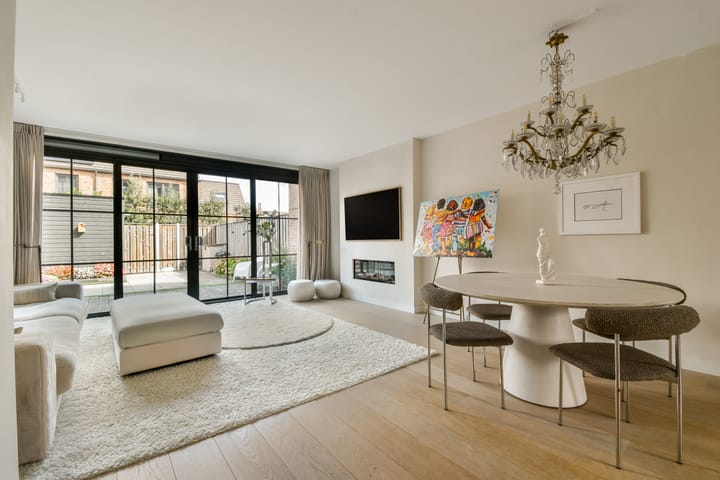 Foto 2 van Thomas Morelaan 119