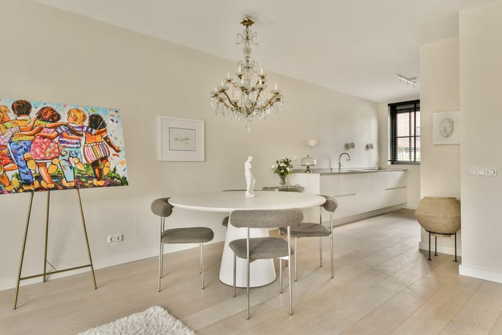 Foto 4 van Thomas Morelaan 119