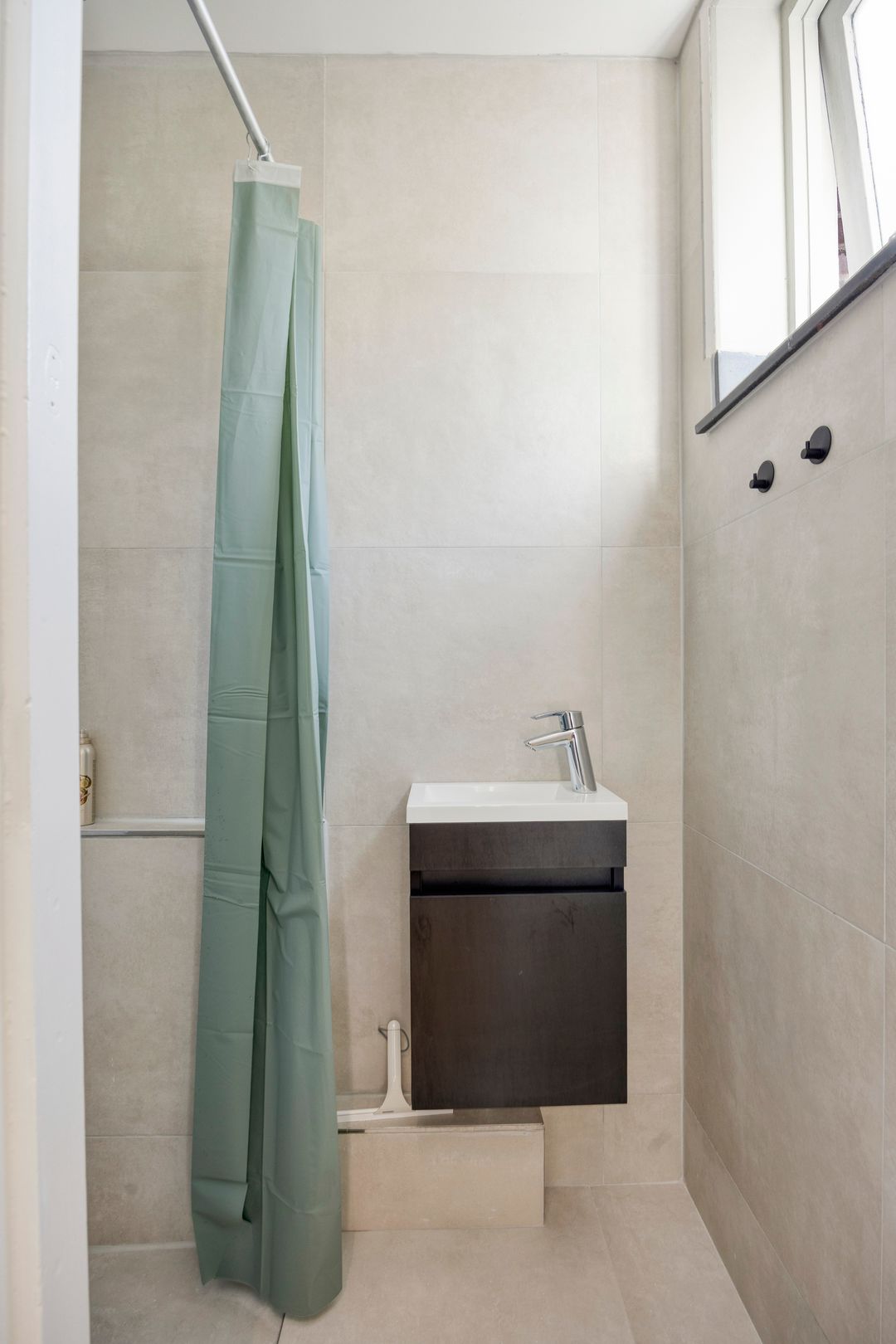 Foto 17 van Straatweg 59-G