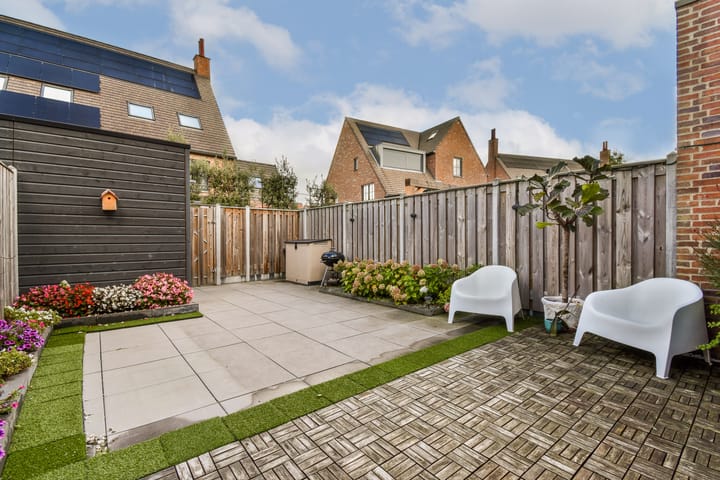 Foto 3 van Thomas Morelaan 119