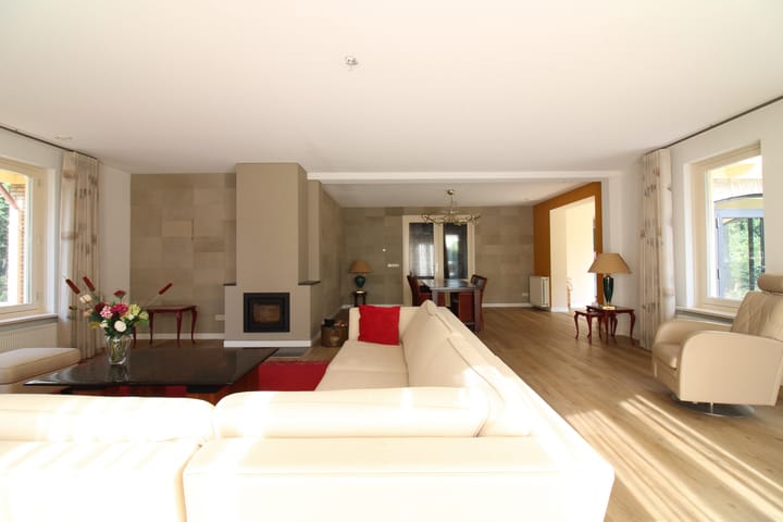 Photo 7 of Vlinkert 2