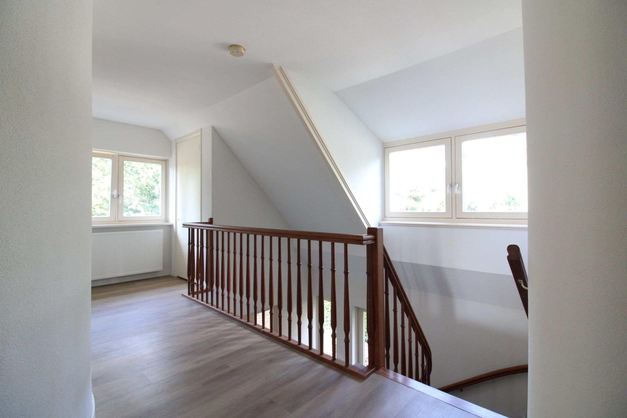 Foto 18 van Vlinkert 2