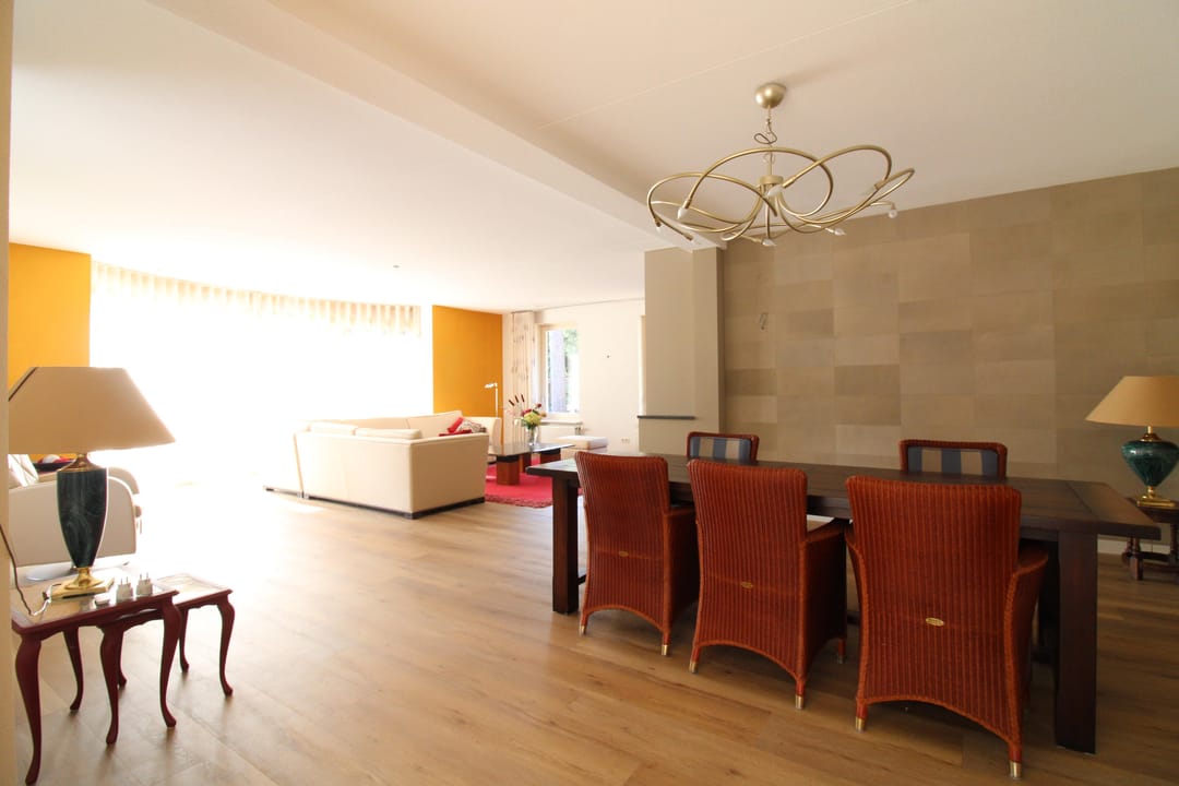 Foto 11 van Vlinkert 2