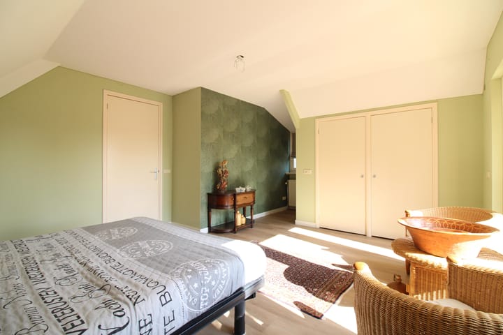 Photo 23 of Vlinkert 2