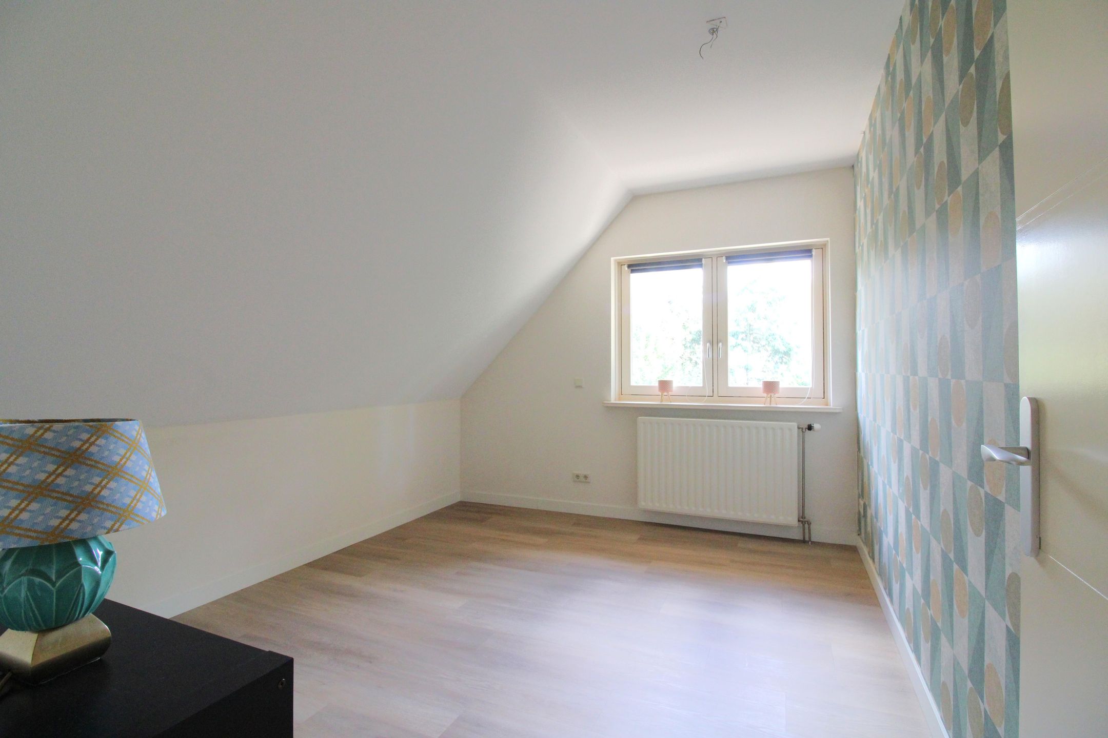 Foto 30 van Vlinkert 2