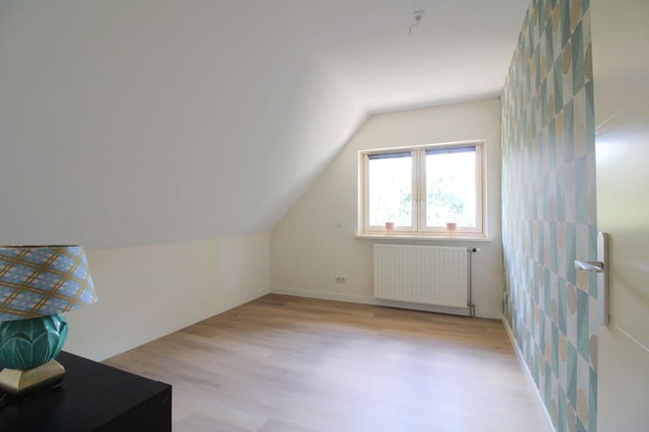 Photo 30 of Vlinkert 2