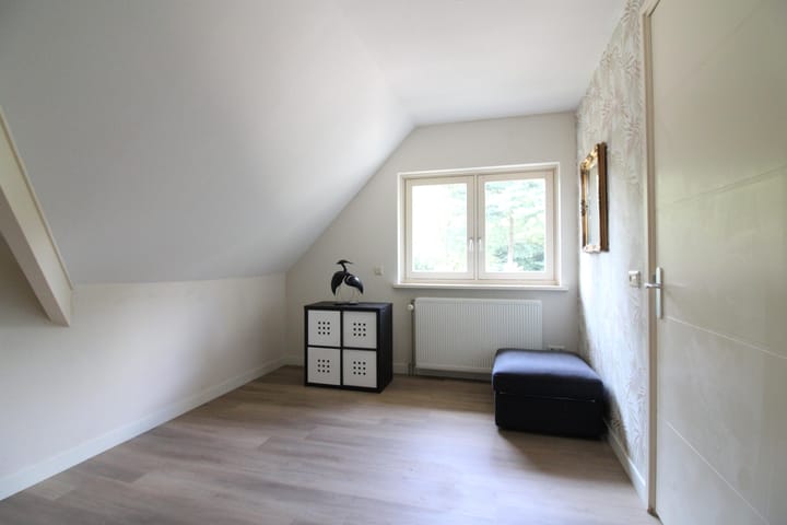 Photo 27 of Vlinkert 2