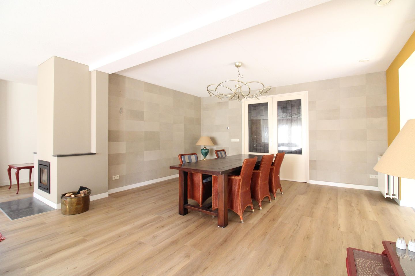 Foto 10 van Vlinkert 2