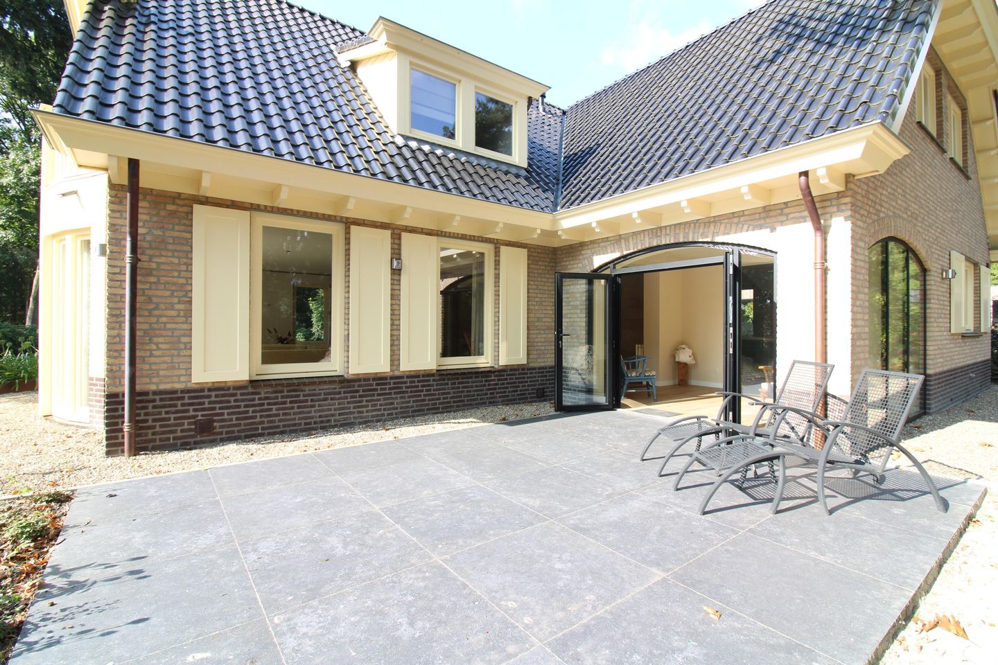 Foto 34 van Vlinkert 2