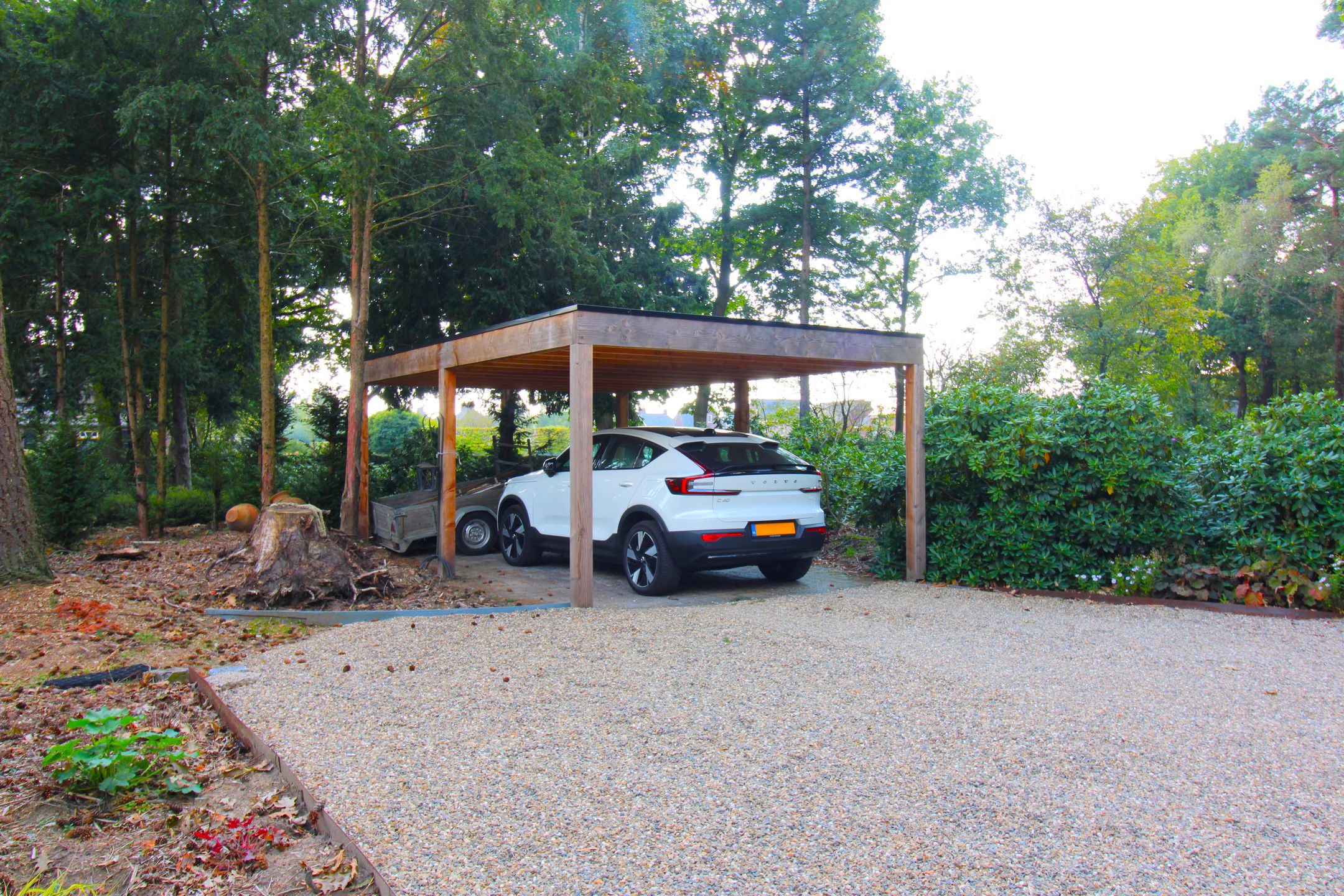 Foto 36 van Vlinkert 2