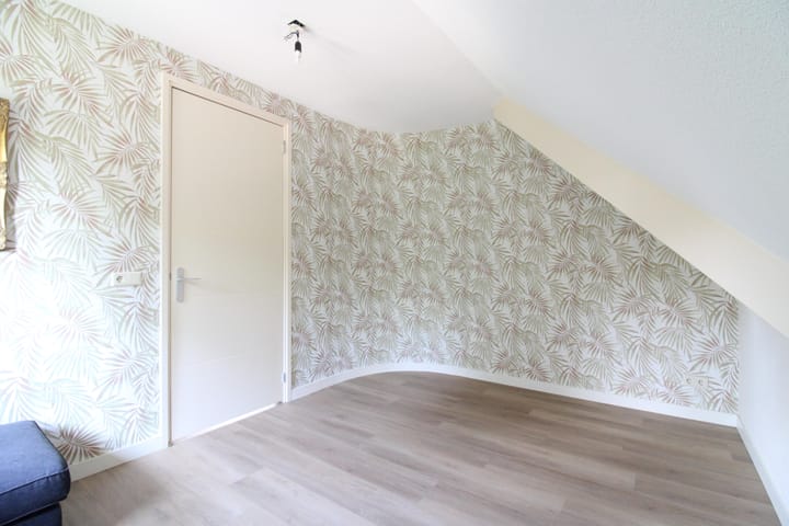 Photo 28 of Vlinkert 2