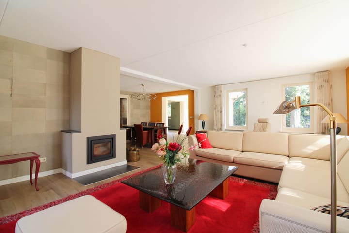 Photo 8 of Vlinkert 2