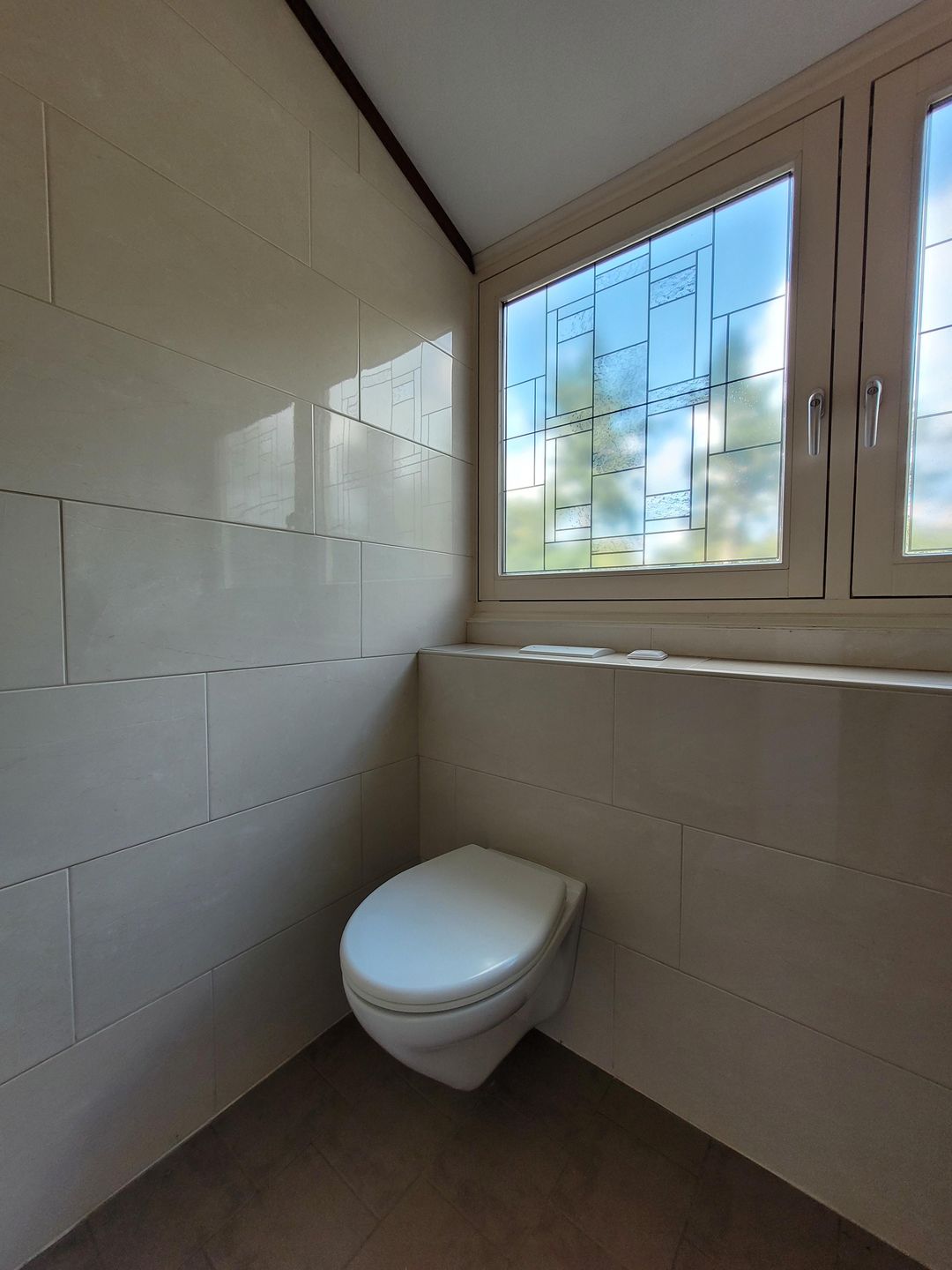 Foto 32 van Vlinkert 2