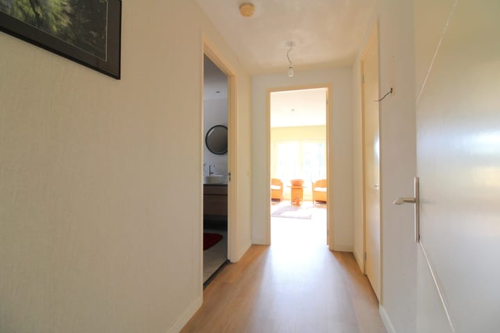 Photo 20 of Vlinkert 2