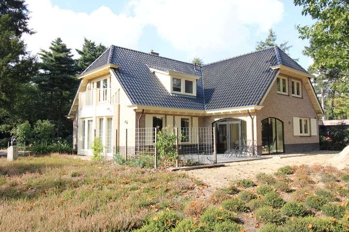 Photo 37 of Vlinkert 2