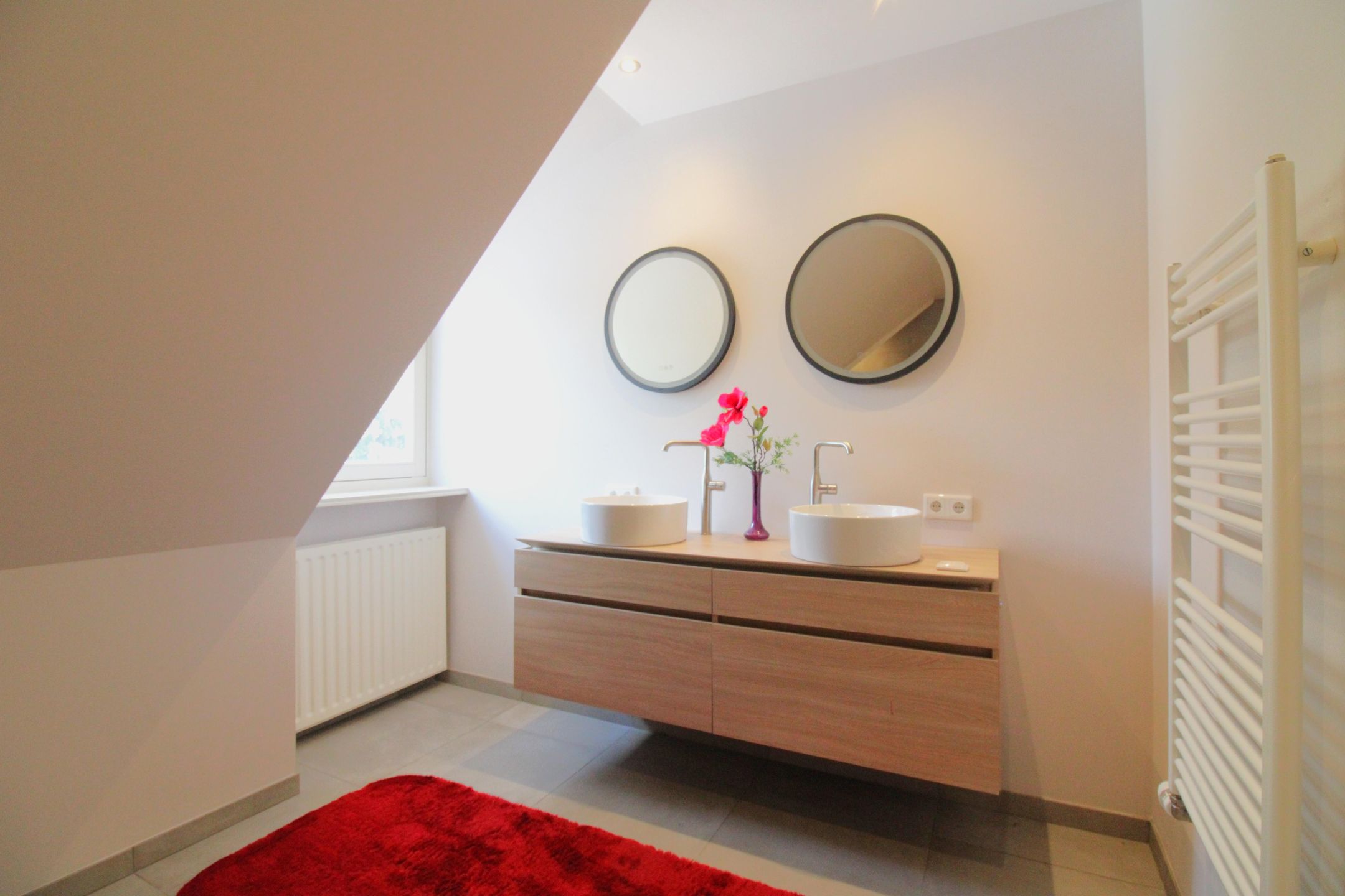 Foto 24 van Vlinkert 2