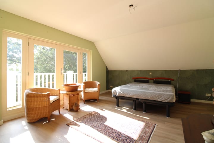 Photo 21 of Vlinkert 2