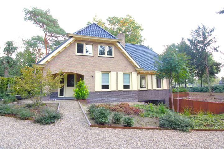 Photo 3 of Vlinkert 2