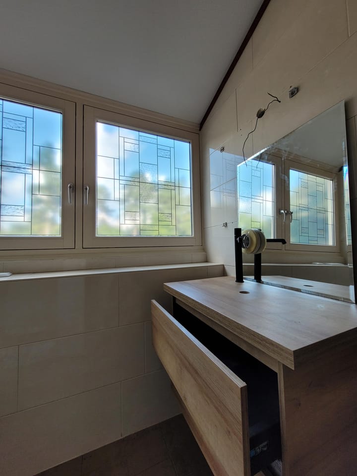 Photo 33 of Vlinkert 2