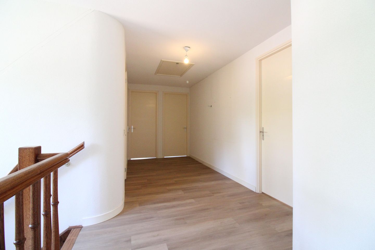 Foto 19 van Vlinkert 2