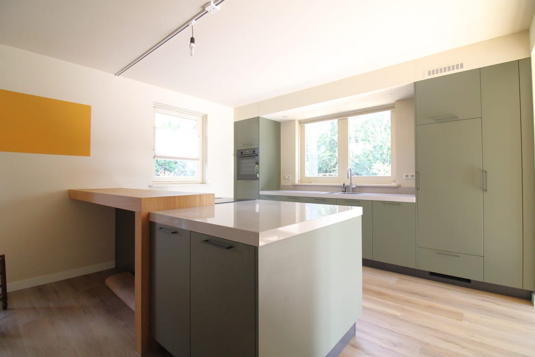 Foto 13 van Vlinkert 2