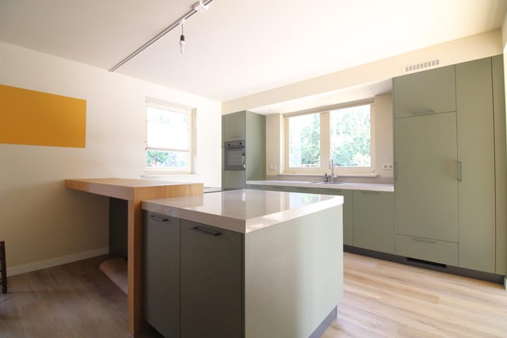 Photo 13 of Vlinkert 2