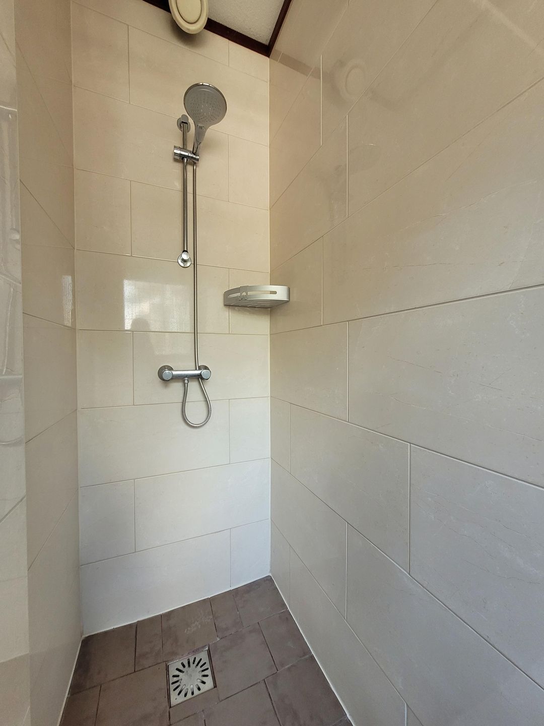 Foto 31 van Vlinkert 2