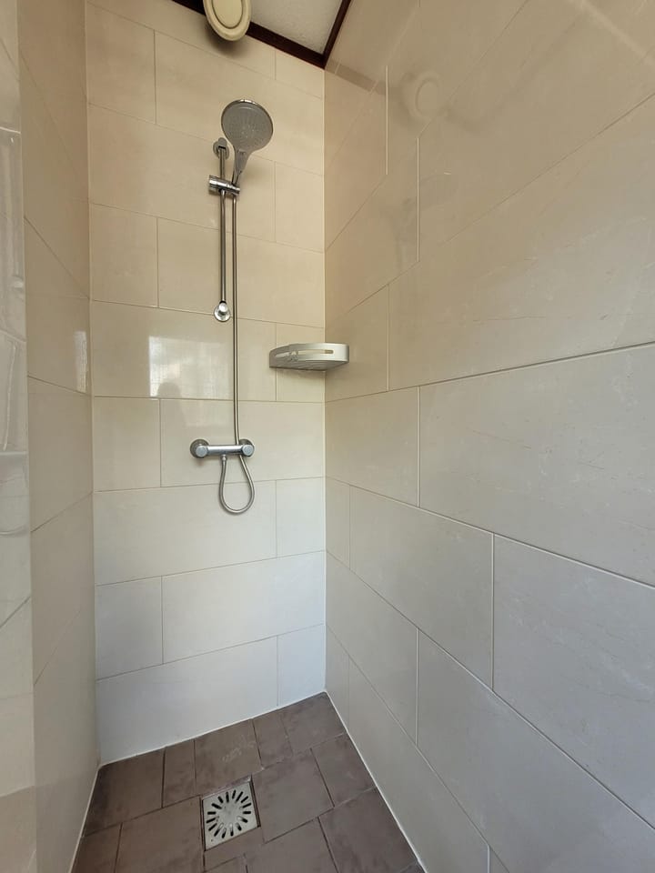 Photo 31 of Vlinkert 2