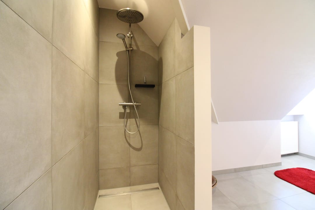 Foto 26 van Vlinkert 2