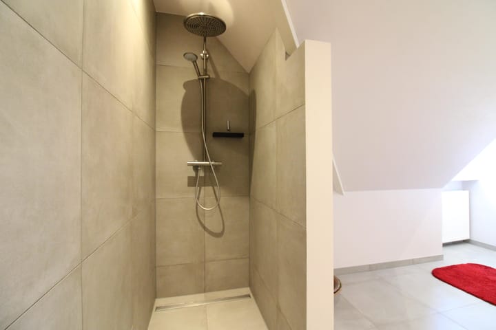 Photo 26 of Vlinkert 2