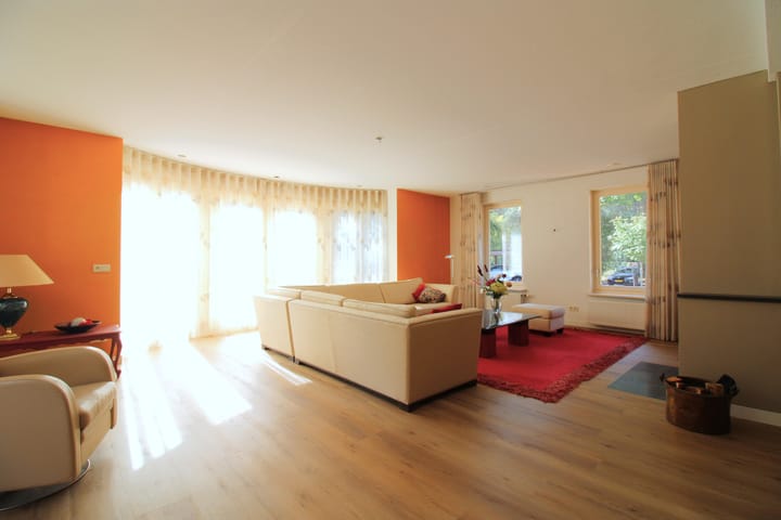 Photo 5 of Vlinkert 2