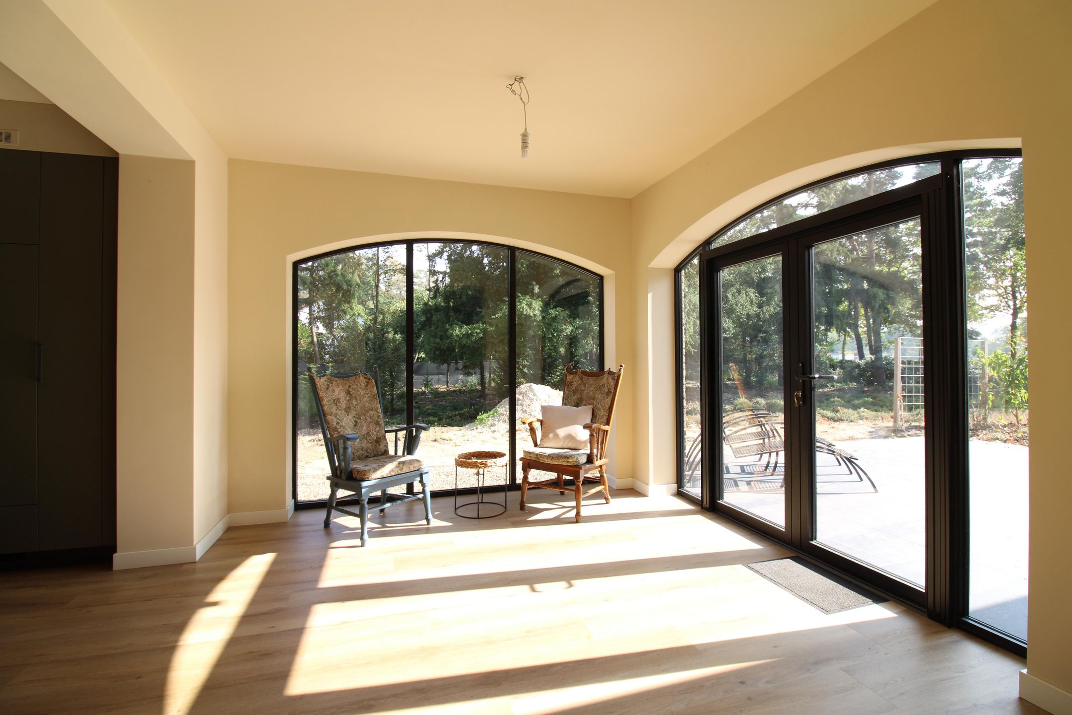 Foto 12 van Vlinkert 2