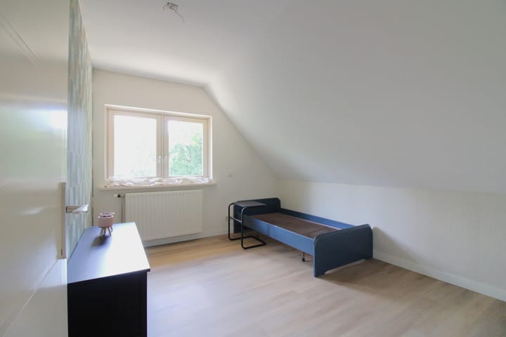 Photo 29 of Vlinkert 2