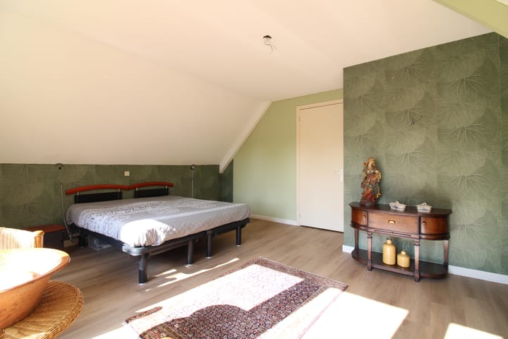 Photo 22 of Vlinkert 2