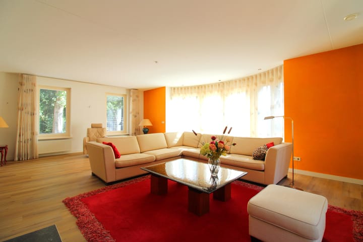 Photo 9 of Vlinkert 2