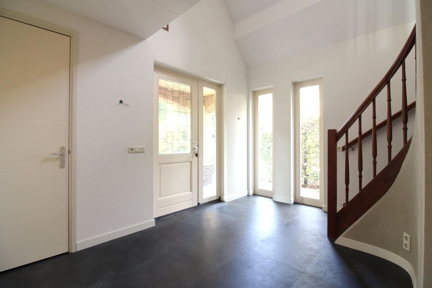 Foto 4 van Vlinkert 2