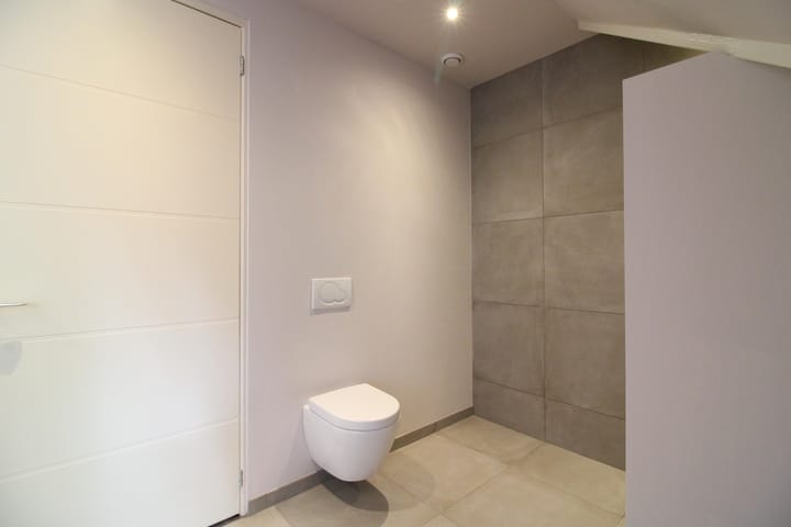 Photo 25 of Vlinkert 2