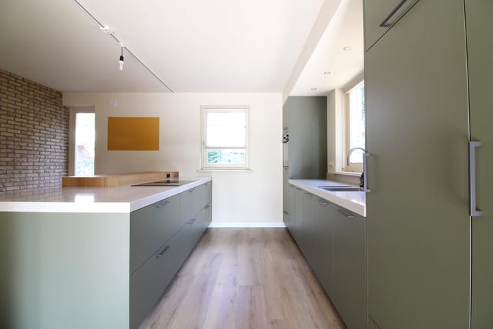 Photo 14 of Vlinkert 2