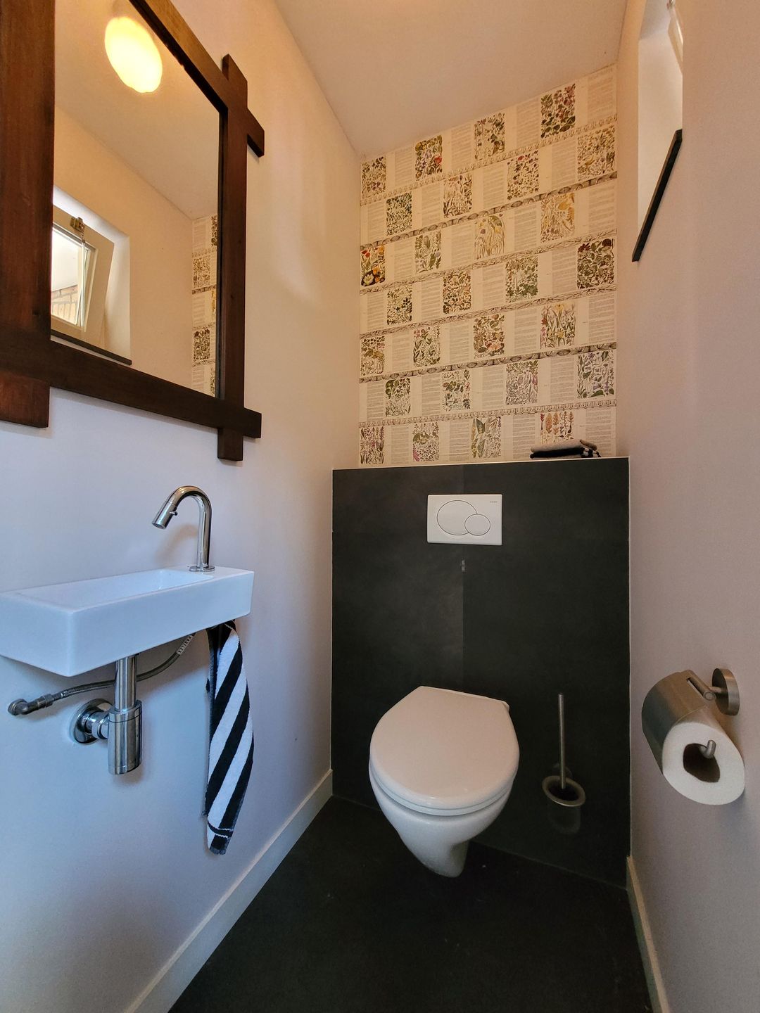 Foto 17 van Vlinkert 2