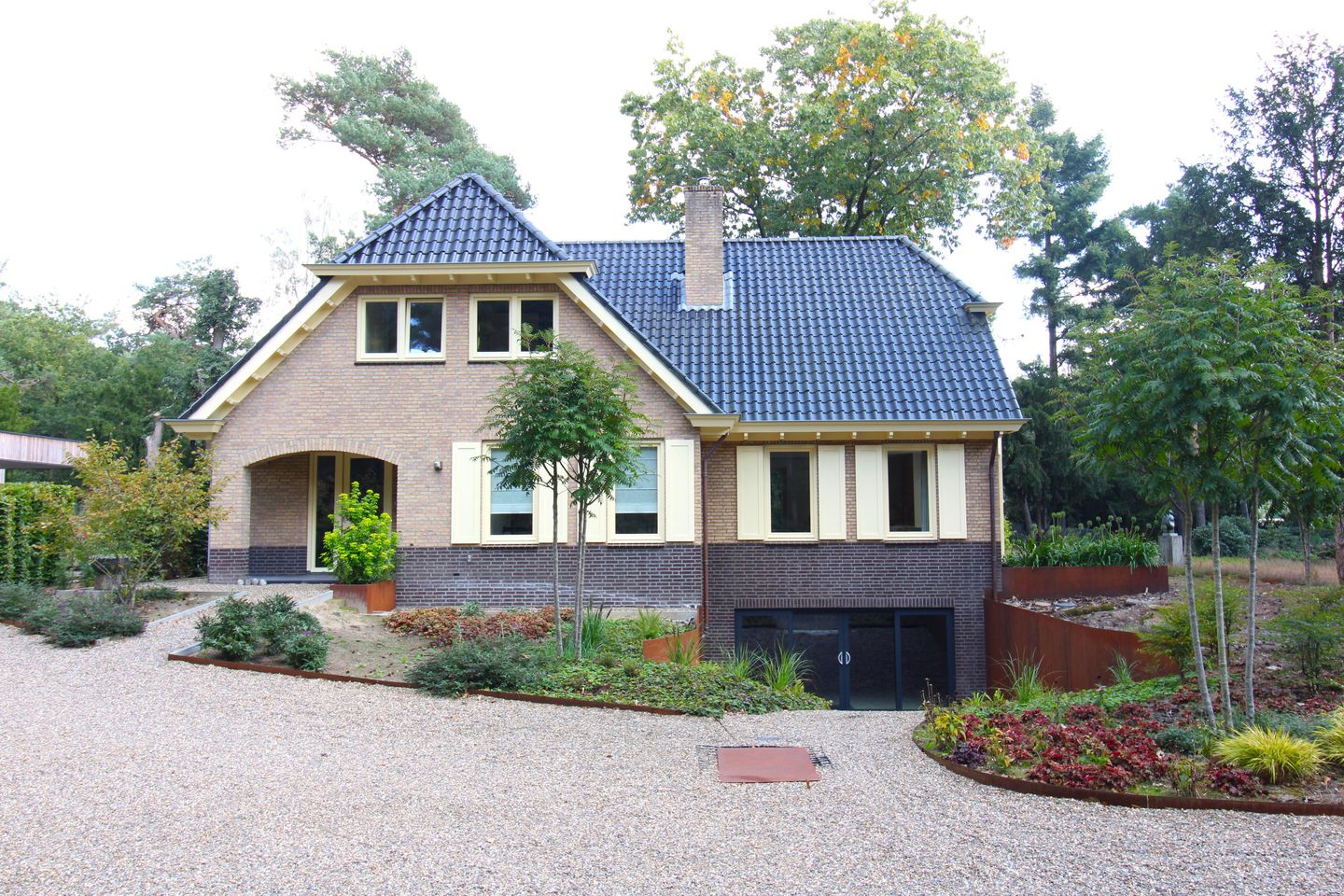 Foto 35 van Vlinkert 2