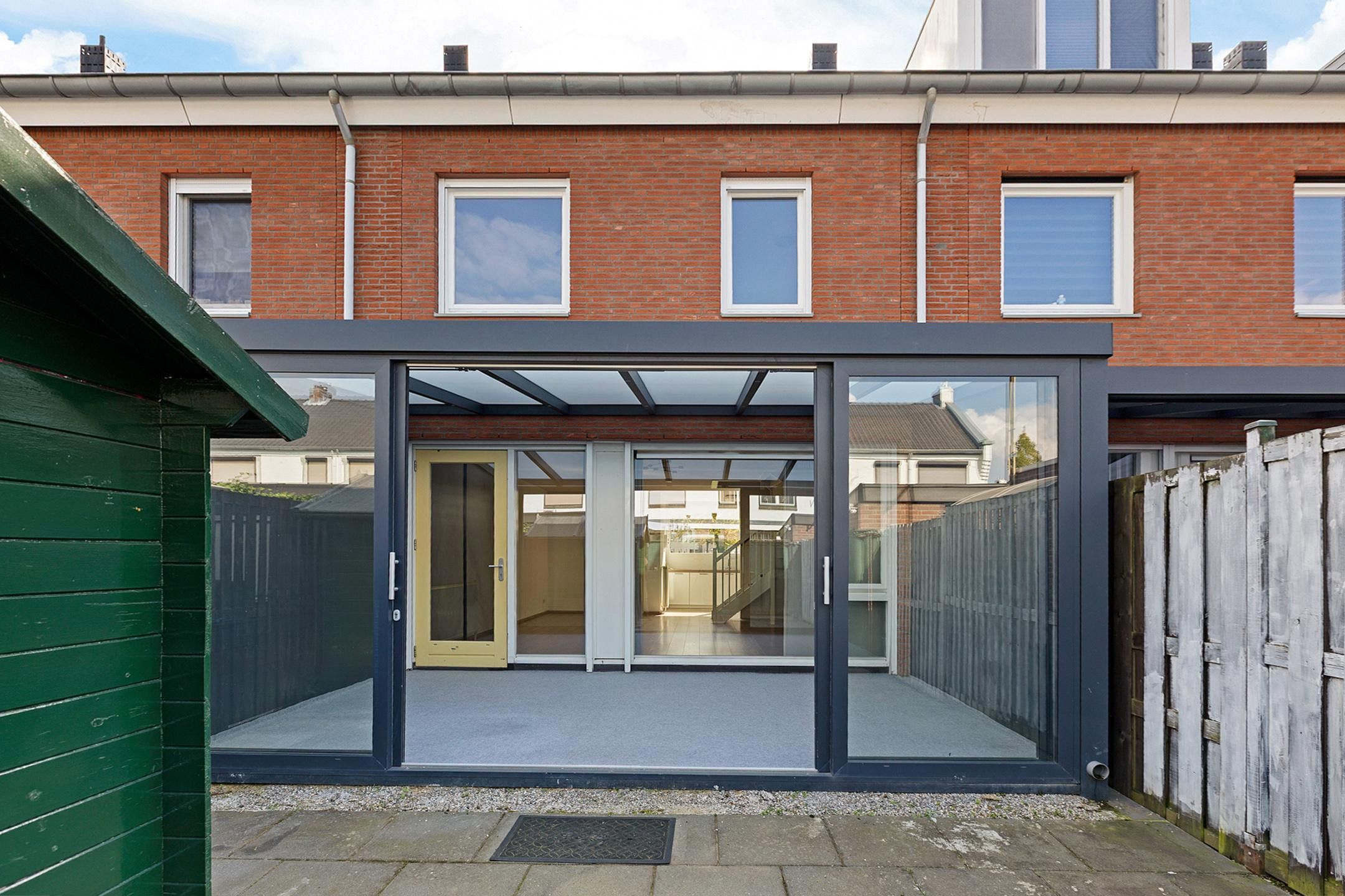 Friezenplein 9