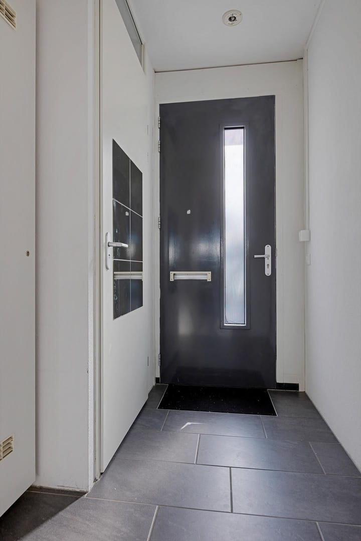 Foto 3 van Friezenplein 9