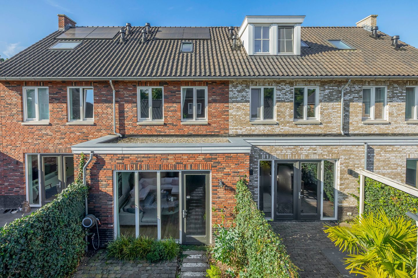 Foto 4 van Meercken 6