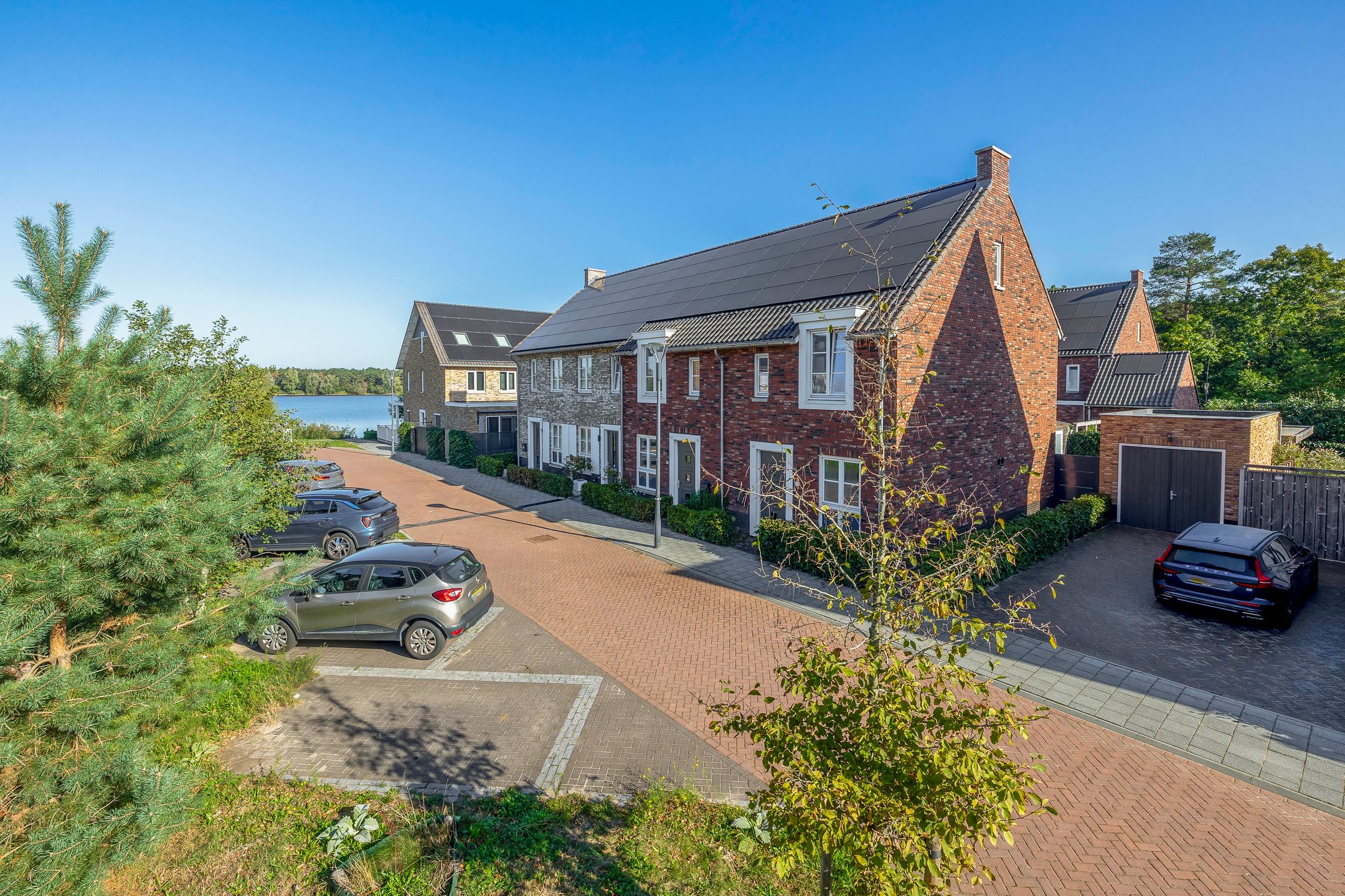 Foto 6 van Meercken 6