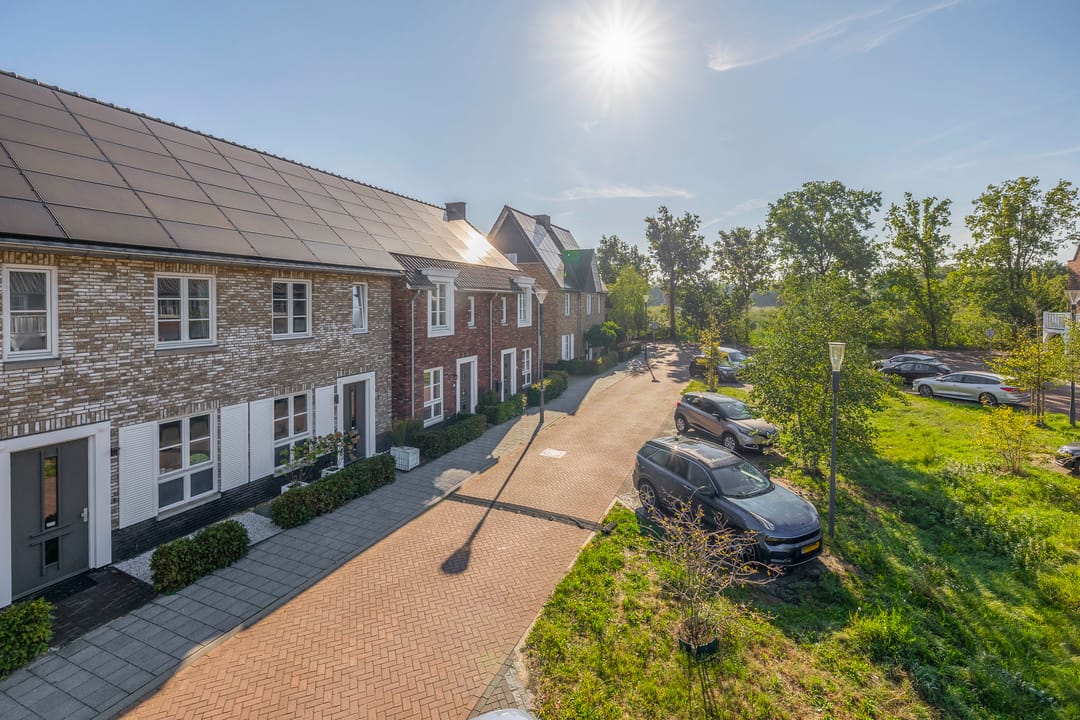 Foto 7 van Meercken 6